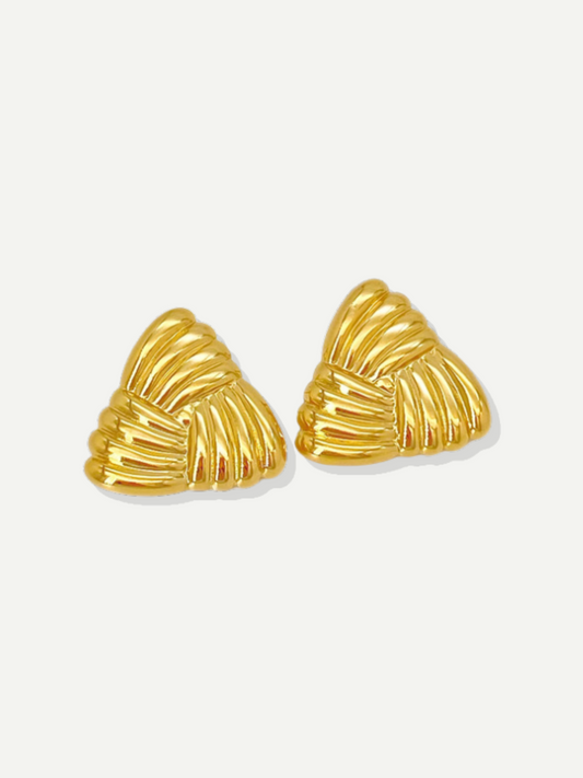 Macy Earrings