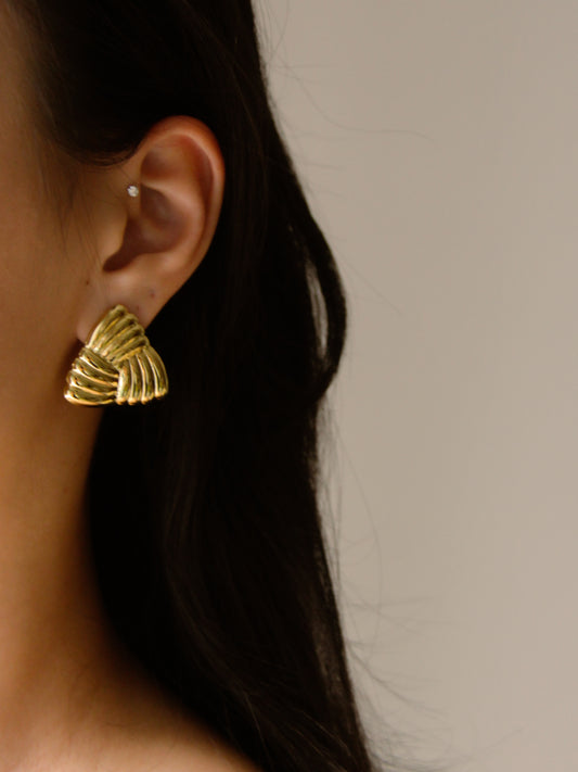 Macy Earrings