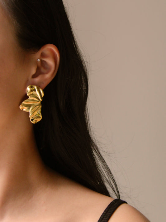Mavis Earrings